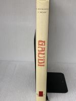 【※イタミ有り】Gaudi: The Visionary TBS The Book Service Ltd Descharnes, Robert