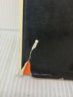 【※イタミ有り】Gaudi: The Visionary TBS The Book Service Ltd Descharnes, Robert