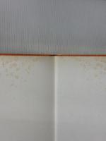 【※イタミ有り】Gaudi: The Visionary TBS The Book Service Ltd Descharnes, Robert