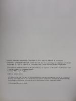 【※イタミ有り】Gaudi: The Visionary TBS The Book Service Ltd Descharnes, Robert