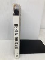 The Sound Effects Bible: How to Create and Record Hollywood Style Sound Effects Michael Wiese Productions Viers, Ric