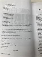 The Sound Effects Bible: How to Create and Record Hollywood Style Sound Effects Michael Wiese Productions Viers, Ric