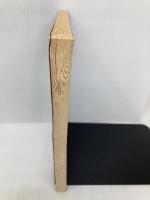 Leadership Is an Art Crown Depree, Max