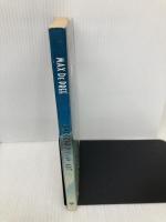 Leadership Is an Art Crown Depree, Max