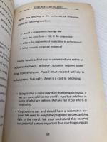 Leadership Is an Art Crown Depree, Max