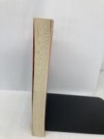 The Boy in the Dress HarperCollins Walliams, David