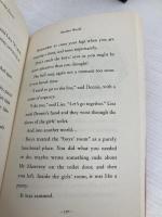 The Boy in the Dress HarperCollins Walliams, David