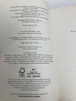 The Boy in the Dress HarperCollins Walliams, David