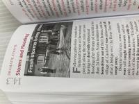 Oxford Learner's Pocket Phrasal Verbs and Idioms Oxford University Press Author, Oxford