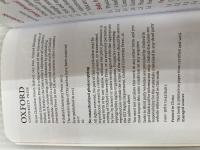 Oxford Learner's Pocket Phrasal Verbs and Idioms Oxford University Press Author, Oxford