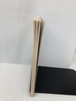 【※書き込み有】Pygmalion (Penguin Classics) Penguin Classics Shaw, George Bernard