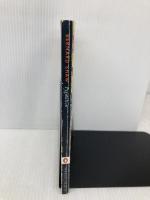 【※書き込み有】Pygmalion (Penguin Classics) Penguin Classics Shaw, George Bernard