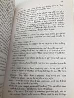 【※書き込み有】Pygmalion (Penguin Classics) Penguin Classics Shaw, George Bernard