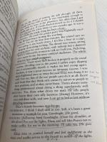 【※書き込み有】Pygmalion (Penguin Classics) Penguin Classics Shaw, George Bernard