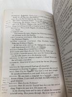 【※書き込み有】Pygmalion (Penguin Classics) Penguin Classics Shaw, George Bernard