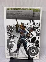 Marvel Zombies 2 Marvel Kirkman, Robert