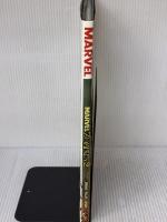 Marvel Zombies 2 Marvel Kirkman, Robert