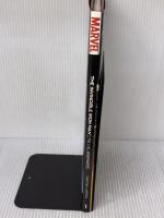 Invincible Iron Man - Volume 1 Marvel Fraction, Matt