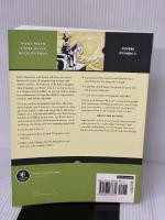 Math Adventures with Python: An Illustrated Guide to Exploring Math with Code No Starch Press Farrell, Peter