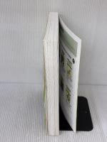 Math Adventures with Python: An Illustrated Guide to Exploring Math with Code No Starch Press Farrell, Peter