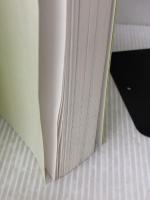 Math Adventures with Python: An Illustrated Guide to Exploring Math with Code No Starch Press Farrell, Peter