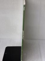 Drawings of Mucha (Dover Fine Art, History of Art) Dover Publications Mucha, Alphonse