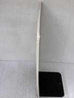 Drawings of Mucha (Dover Fine Art, History of Art) Dover Publications Mucha, Alphonse