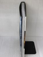 Halo - The Art of Building Worlds: The Great Journey Titan Books Titan Books