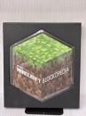 Minecraft Blockopedia: An Official Minecraft Book from Mojang Farshore Mojang AB