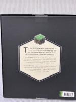 Minecraft Blockopedia: An Official Minecraft Book from Mojang Farshore Mojang AB