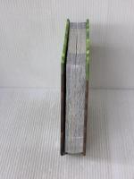 Minecraft Blockopedia: An Official Minecraft Book from Mojang Farshore Mojang AB