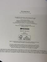 Minecraft Blockopedia: An Official Minecraft Book from Mojang Farshore Mojang AB