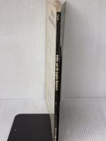 【※イタミ有り】Gothic and Old English Alphabets: 100 Complete Fonts (Lettering, Calligraphy, Typography)