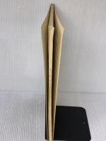 【※イタミ有り】Gothic and Old English Alphabets: 100 Complete Fonts (Lettering, Calligraphy, Typography)