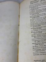 【※イタミ有り】Gothic and Old English Alphabets: 100 Complete Fonts (Lettering, Calligraphy, Typography)