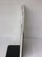 言語活動の充実に関する指導事例集: 思考力,判断力,表現力等の育成に向けて (小学校版) 教育出版 文部科学省