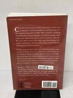 Reluctant Champions Routledge Cupitt, Richard T. T.