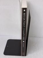 Reluctant Champions Routledge Cupitt, Richard T. T.