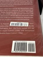 Reluctant Champions Routledge Cupitt, Richard T. T.