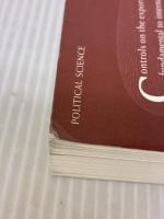 Reluctant Champions Routledge Cupitt, Richard T. T.