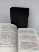 【※多数の線引き有り】Inside Japan's Defense: Technology, Economics & Strategy