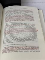 【※多数の線引き有り】Inside Japan's Defense: Technology, Economics & Strategy