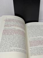 【※多数の線引き有り】Inside Japan's Defense: Technology, Economics & Strategy