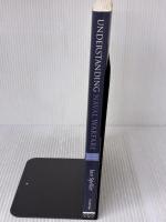 【※多数の書き込み有り】Understanding Naval Warfare Routledge Speller, Ian