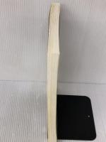 【※多数の書き込み有り】Understanding Naval Warfare Routledge Speller, Ian