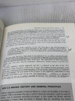 【※多数の書き込み有り】Understanding Naval Warfare Routledge Speller, Ian