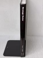 【※線引き有り】Strategic Review: The Process of Strategy Formulation in Complex Organisations Routledge Grattan, Robert F.