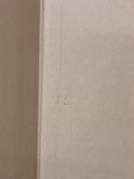 【※イタミ有り】河童が覗いたニッポン (1980年)