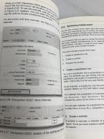 New Fixed Asset Accounting in SAP S/4HANA Espresso Tutorials van Westerop, Kees