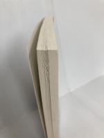 New Fixed Asset Accounting in SAP S/4HANA Espresso Tutorials van Westerop, Kees